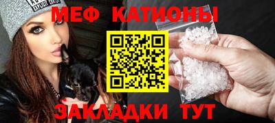 jwh Апрелевка