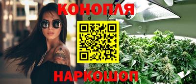 jwh Апрелевка