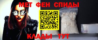 jwh Апрелевка