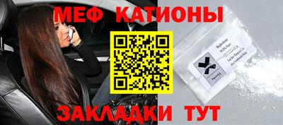 jwh Апрелевка