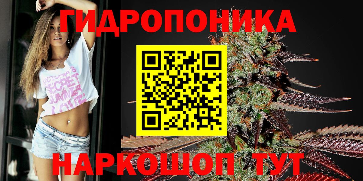 Канабис планчик Верхняя Пышма